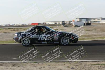 media/Feb-22-2025-SCCA SD (Sat) [[57201885c5]]/Group Five/Group 5b/